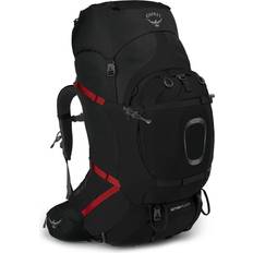 Osprey Aether Plus 85 (Sort (BLACK) L/XL)