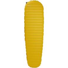 Therm-a-Rest NeoAir XLite NXT Regular Wide Solar Flare 450g