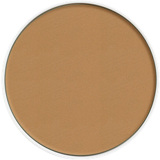 Artdeco Foundations Artdeco All In One Cream Foundation Refill påfyllningsanvändning för All in One Cream Foundation 1 x 11 g