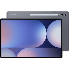 Samsung Galaxy Tab Surfplattor Samsung Galaxy Tab S10 Ultra 5G 16GB 1TB 14.6" Grey