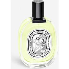 Children Fragrances Diptyque Do Son Eau De Toilette Spray 100 ml 100ml