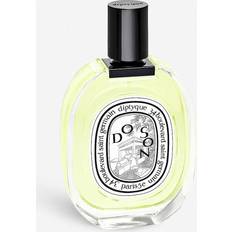 Diptyque Do Son Eau de Toilette Kvindeduft 100 ml 100ml