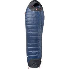 Core 550 Down Sleeping Bag