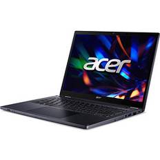 1.3 GHz Laptops Acer NB TM P4 Spin TMP414RN-53-TCO-56SW Laptop