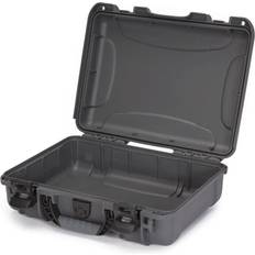 Nanuk Camera Bags & Cases Nanuk Camera case 910 Gris