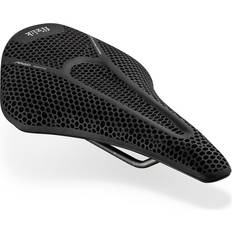 Carbon Fiber Bike Saddles Fizik Argo Vento R3 Adaptive Saddle 150 mm