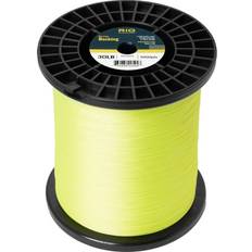 RIO Gel Spun Backing 65lb 300yds