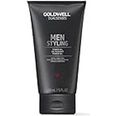 Goldwell Dualsenses For Men Hårstyling Gel 150 ml 150ml