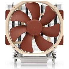 Noctua NH-U14S TR4-SP3 Cooler 140 mm