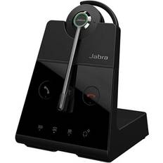 Jabra Engage 65 SE Convertible Headset