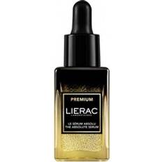 Lierac Premium The Absolute Serum 30 ml