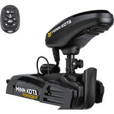 MinnKota PowerDrive 45 MR 54"