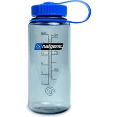 Nalgene WM Gray Sustain 0,5 l