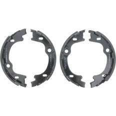 Bromsfriktion Bosch Brake Shoe Set BS997