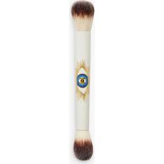 Hourglass Limited Edition Ambient Lighting Edit Brush