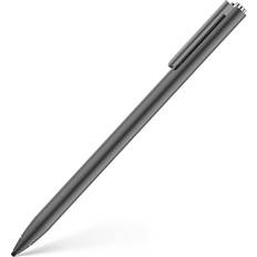 Adonit Dash 4 Stylus Schwarz