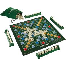 Scrabble Original
