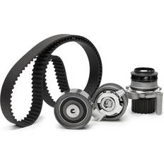 Contitech CT1134WP1 Bomba de Agua Kit de Distribucion