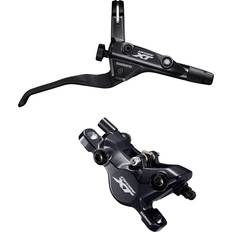 Shimano Skivbromsset XT M8100 + BR-M8100