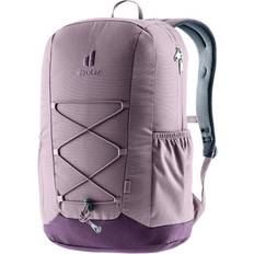 Deuter Rucksack Gogo lavender-purple