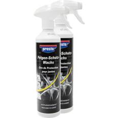 Vernici Spray per Auto Presto Felgenreiniger 383465