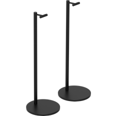 Sonos Era 300 Stand x2 Zwart