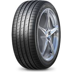 Tourador X Speed TU1 235/45R17 97Y XL