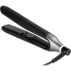 GHD Chronos Styler