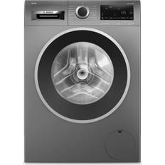 Bosch Washing Machines Bosch Series 6 WGG244FCGB Grey