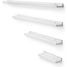 Torkelson Hyllor Torkelson Zitti Tavelhylla 30 cm Vägghylla
