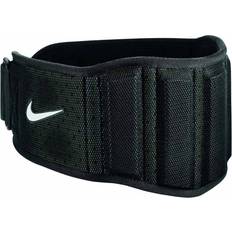 Fitness Nike Accessories Structured 3.0 Weightlifting Belt