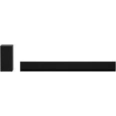 LG GX 3.1ch Soundbar + Subwoofer