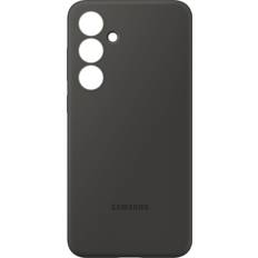 Silicone Case for S24 FE