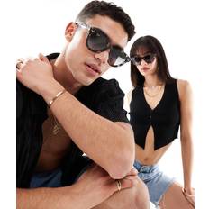 Solbriller Ray-Ban Wayfarer Way RB2241 133371 5421