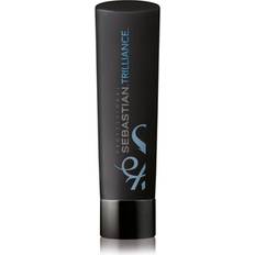 Sebastian Professional Trilliance Shampoo 250ml 250ml