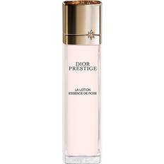 Huidverzorging Dior Prestige La Lotion Essence De Rose Gesichtscreme 150 ml