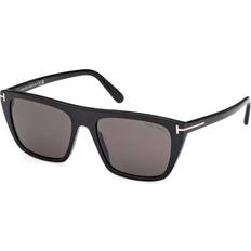 Tom Ford Men Sunglasses on sale Tom Ford Sunglasses Male Black
