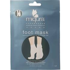 Miqura Premium Foot Mask 15ml