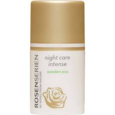 Night Care Intense