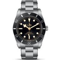 Tudor Black Bay 54 Bracelet