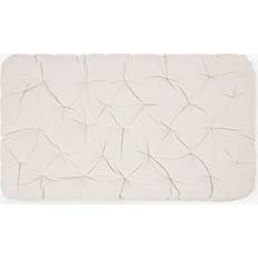 Moonboon Madras til Vugge 40 x 80 cm