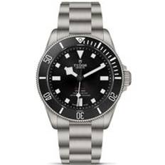 Tudor Pelagos 39 Titanium Bracelet