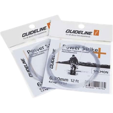 Guideline Endegrej & Madding Guideline Power Strike Trout 12'