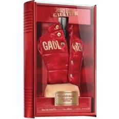 Jean Paul Gaultier Classique Collector Edition EDT 100 ml