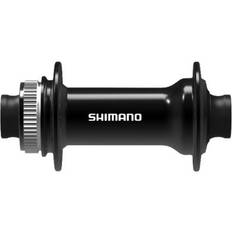 Shimano Vorderradnabe HB-TC500B 36 Loch 110 mm Einbaumaß 15 mm Achse Centerlock