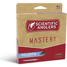 Scientific Anglers Volantis SH Fast Intermediate 14g