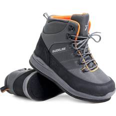 Guideline Vadarstövlar Guideline Laxa 3.0 Felt Wading Boot 13/46