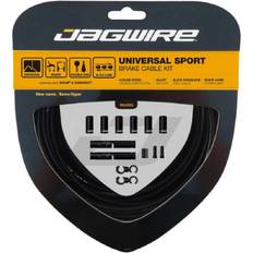 Shift Cable Kit Sram/shimano