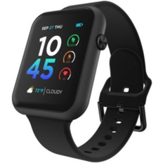 iTouch iTouch Air 4 Smartwatch 41 mm Bluetooth 1-19GB