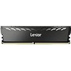 LEXAR THOR DDR4 8GB 3200MHz UDIMM Desktop Memory
